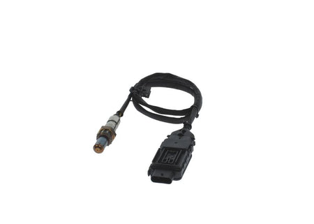 Bosch 0281008833 NOx Sensor, urea injection - 5
