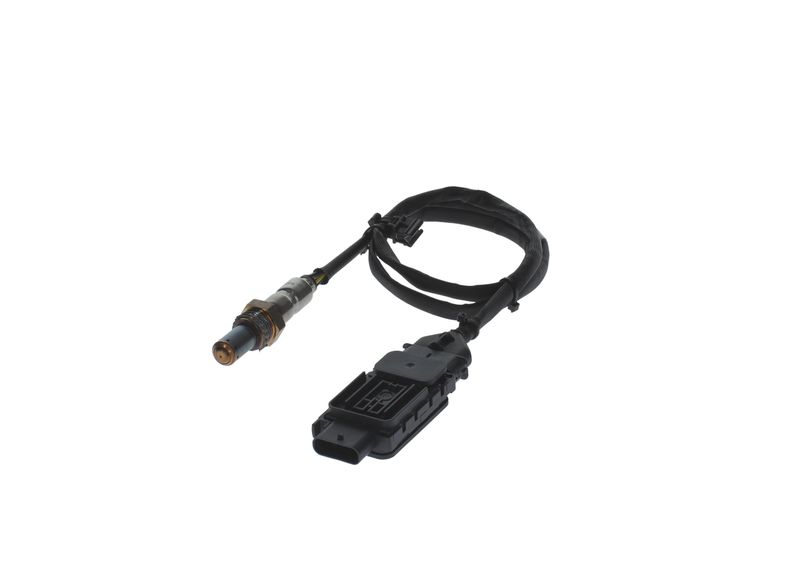 Bosch 0281008833 NOx Sensor, urea injection - 6