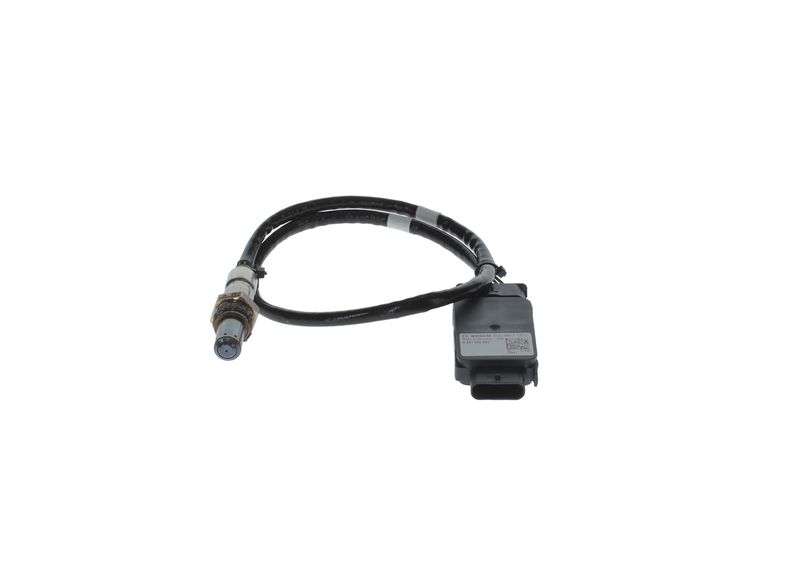 Bosch 0281008862 NOx Sensor, urea injection - 1