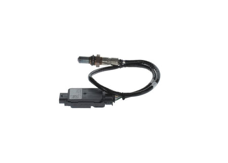 Bosch 0281008862 NOx Sensor, urea injection - 2