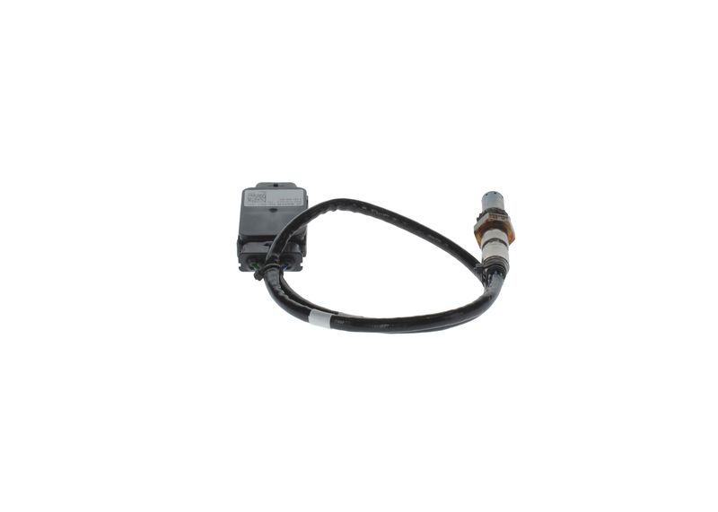 Bosch 0281008862 NOx Sensor, urea injection - 3