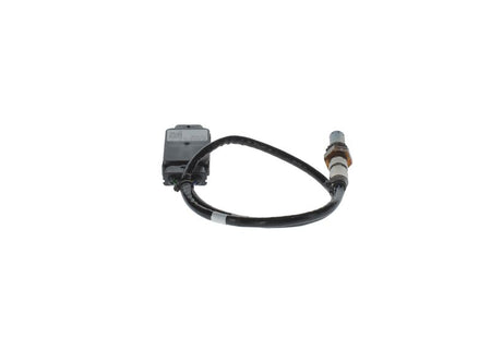 Bosch 0281008862 NOx Sensor, urea injection - 3