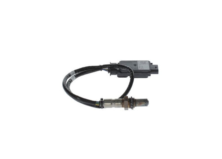 Bosch 0281008862 NOx Sensor, urea injection - 4