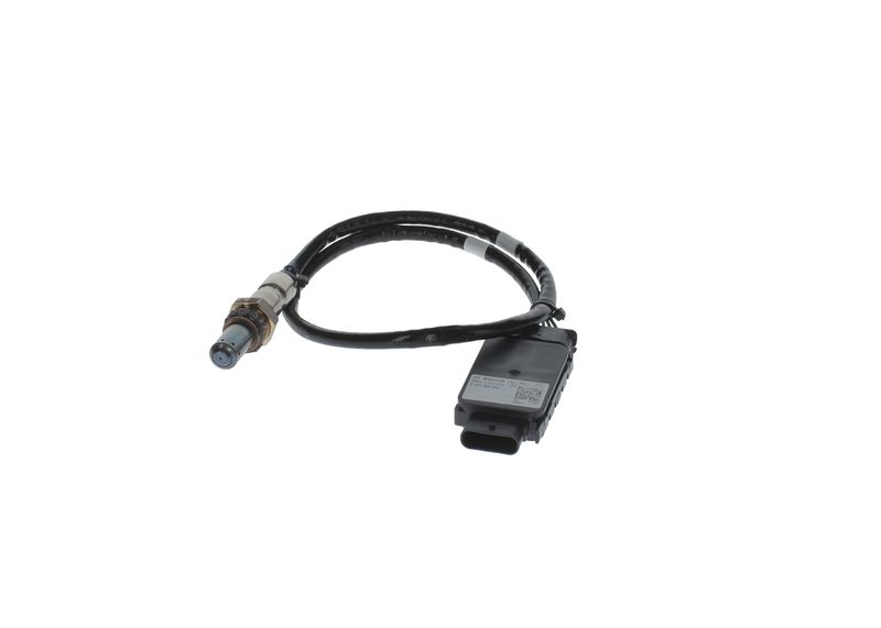 Bosch 0281008862 NOx Sensor, urea injection - 5
