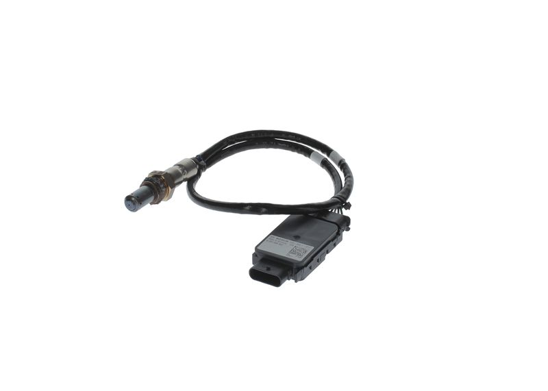 Bosch 0281008862 NOx Sensor, urea injection - 6