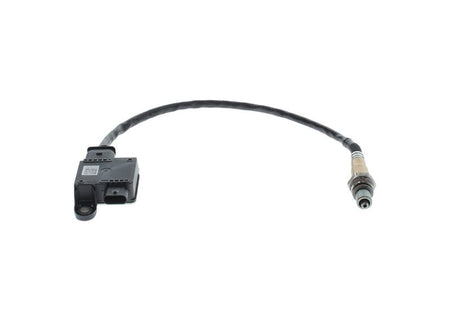 Bosch 0281008866 Particle Sensor - 1
