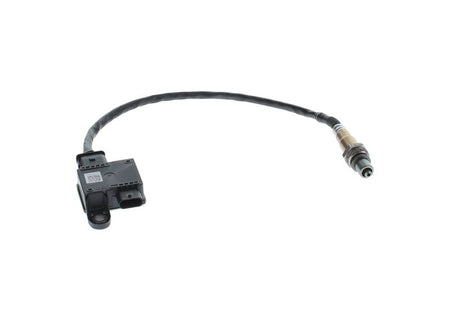 Bosch 0281008866 Particle Sensor - 5
