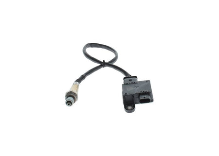 Bosch 0281009263 Particle Sensor - 1