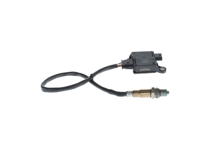 Bosch 0281009263 Particle Sensor - 2