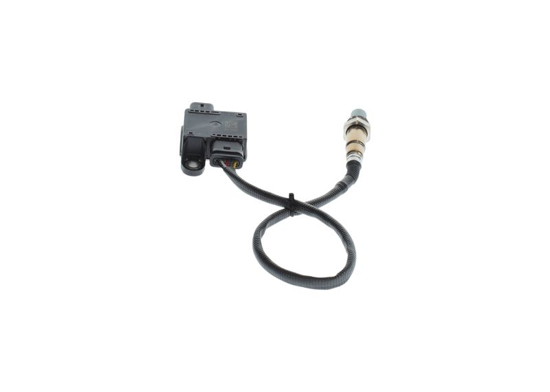 Bosch 0281009263 Particle Sensor - 3
