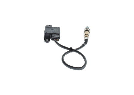 Bosch 0281009263 Particle Sensor - 3