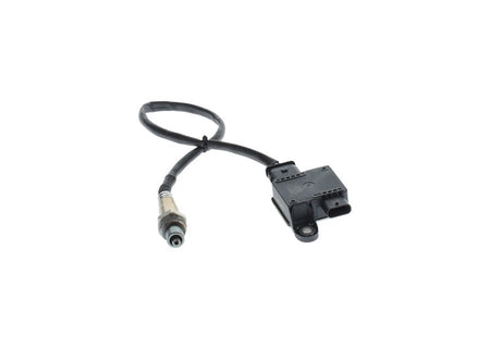 Bosch 0281009263 Particle Sensor - 5