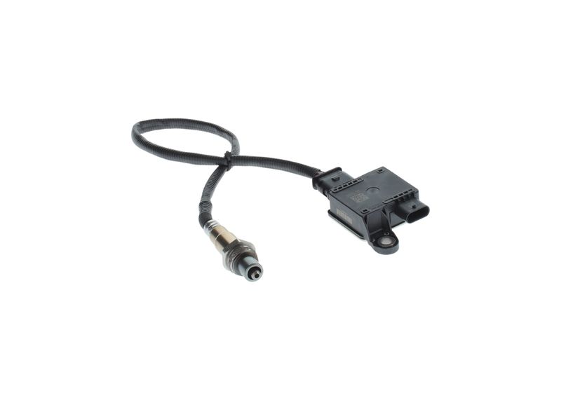Bosch 0281009263 Particle Sensor - 6