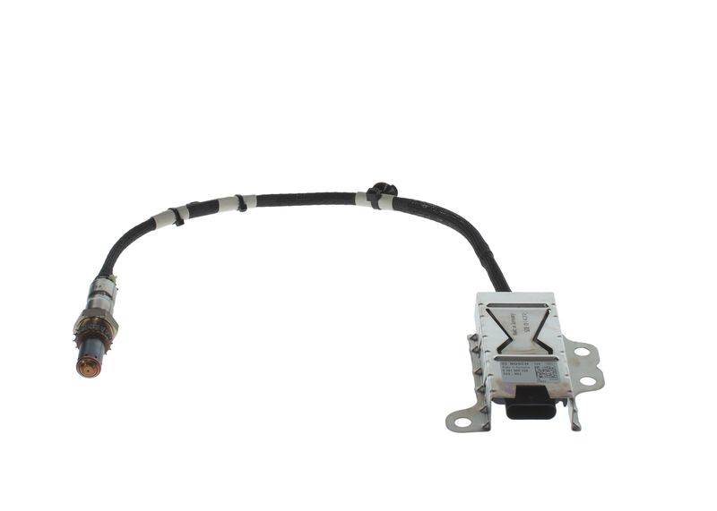 Bosch 0281009330 NOx Sensor, urea injection - 1