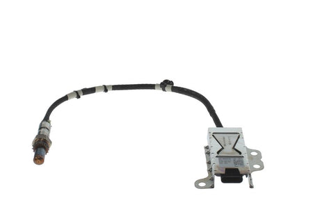 Bosch 0281009330 NOx Sensor, urea injection - 1