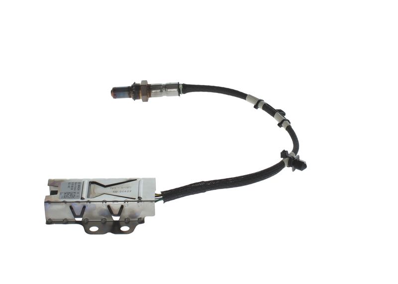 Bosch 0281009330 NOx Sensor, urea injection - 2
