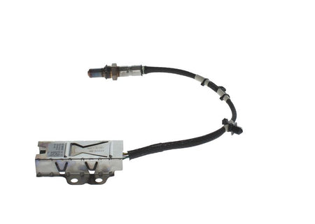 Bosch 0281009330 NOx Sensor, urea injection - 2