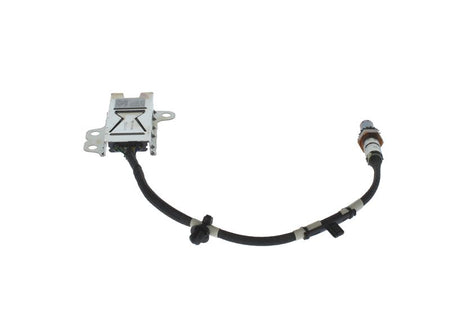Bosch 0281009330 NOx Sensor, urea injection - 3