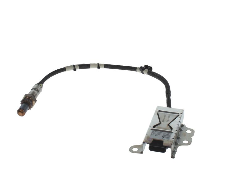 Bosch 0281009330 NOx Sensor, urea injection - 5