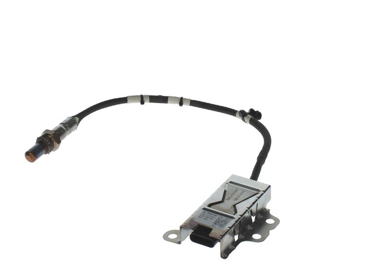 Bosch 0281009330 NOx Sensor, urea injection - 6
