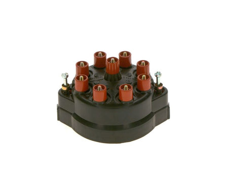 Bosch 0290004500 Ignition Distributor Cap - 1