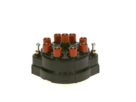 Bosch 0290004500 Ignition Distributor Cap - 3