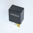 Bosch 0332011007 Flasher Unit - 1