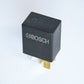 Bosch 0332011007 Flasher Unit - 1