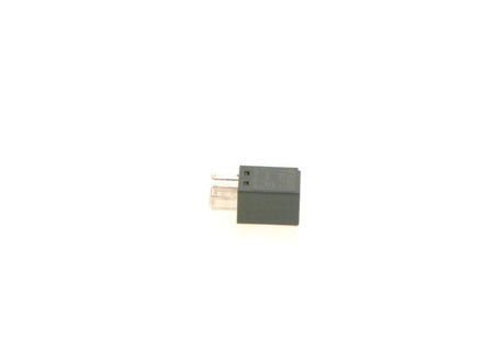 Bosch 0332207402 Relay, main current - 3