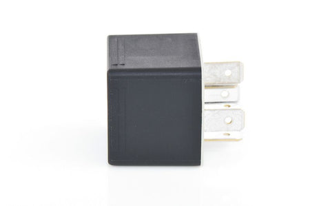 Bosch 0332209211 Relay, main current - 3