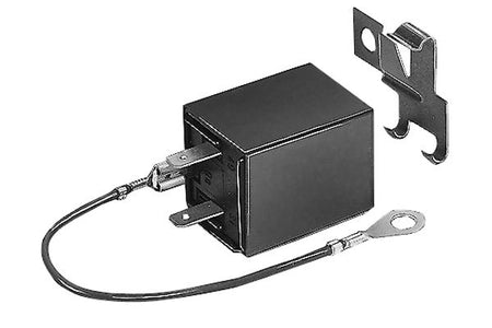 Bosch 0335200038 Flasher Unit - 1