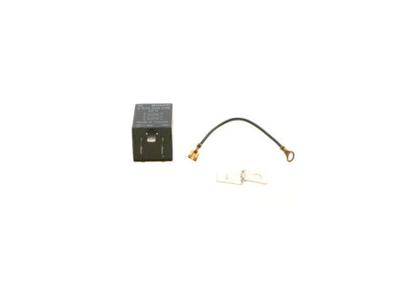 Bosch 0335200038 Flasher Unit - 2