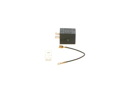 Bosch 0335200038 Flasher Unit - 3