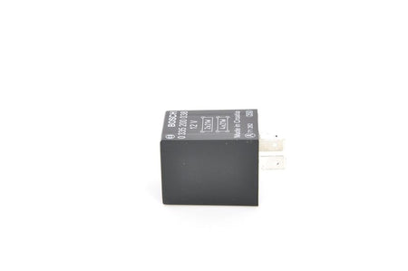 Bosch 0335200038 Flasher Unit - 5