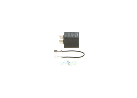 Bosch 0335200041 Flasher Unit - 2
