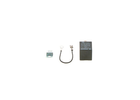 Bosch 0335200041 Flasher Unit - 3