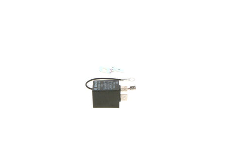 Bosch 0335200041 Flasher Unit - 4