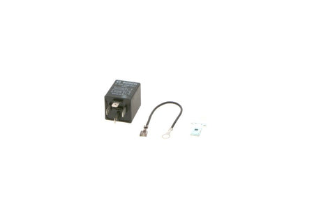 Bosch 0335200041 Flasher Unit - 6