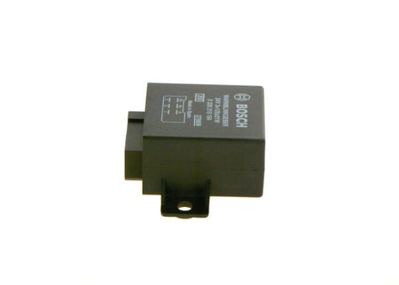 Bosch 0335215154 Flasher Unit - 2
