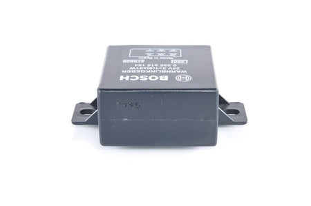 Bosch 0335215154 Flasher Unit - 3