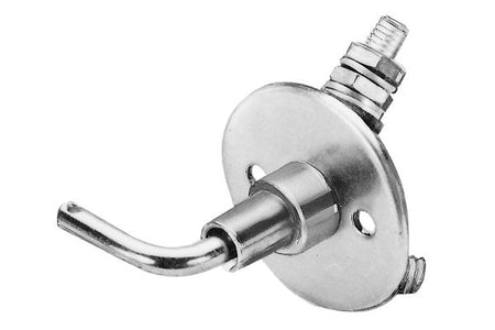 Bosch 0341001001 Main Switch, battery - 1