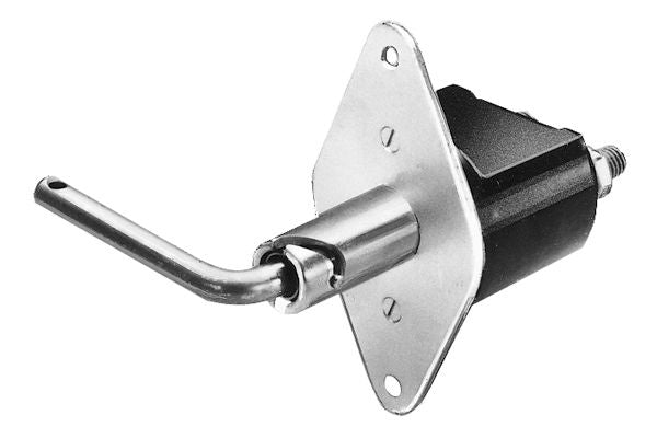 Bosch 0341002003 Main Switch, battery - 1