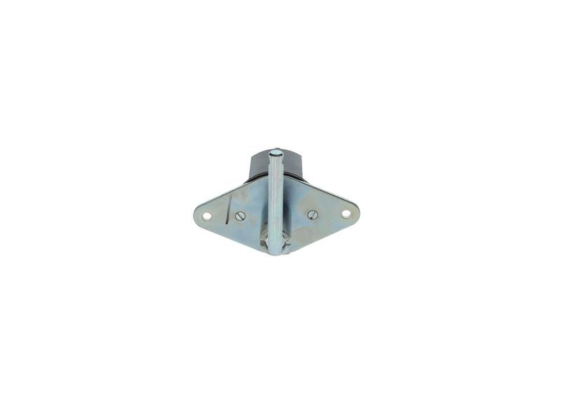 Bosch 0341002003 Main Switch, battery - 2