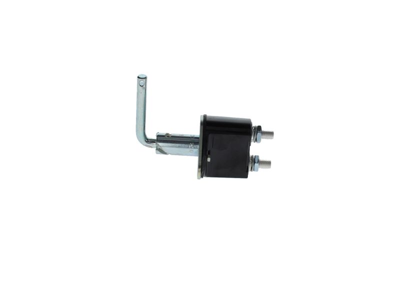 Bosch 0341002003 Main Switch, battery - 3