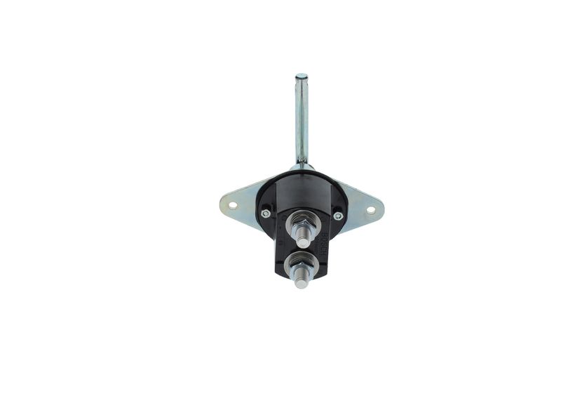 Bosch 0341002003 Main Switch, battery - 4
