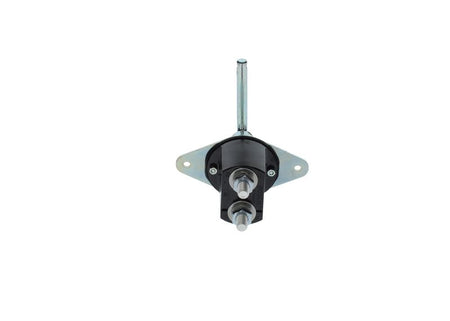 Bosch 0341002003 Main Switch, battery - 4