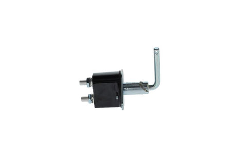Bosch 0341002003 Main Switch, battery - 5