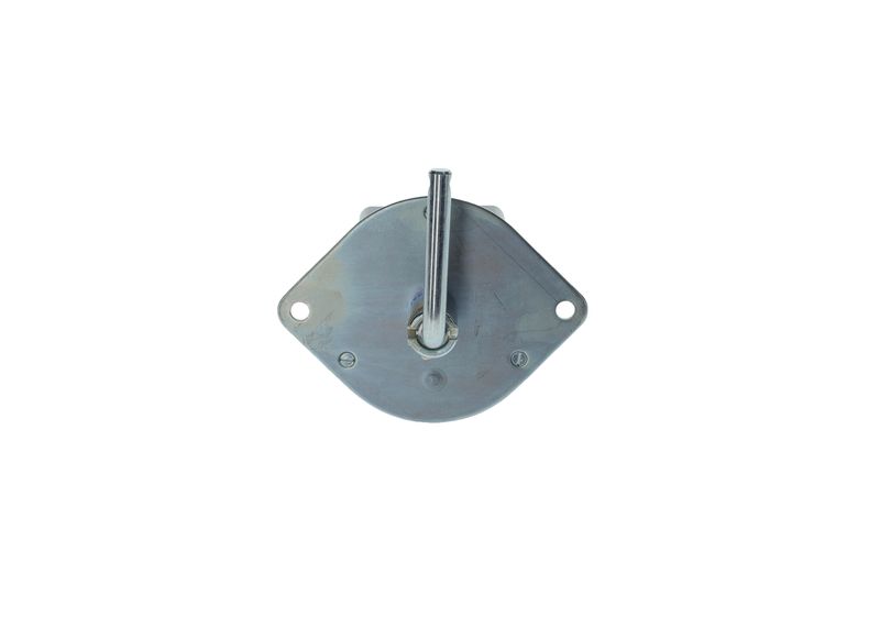 Bosch 0341003004 Main Switch, battery - 1