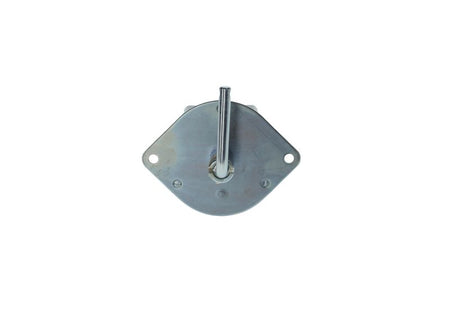 Bosch 0341003004 Main Switch, battery - 1