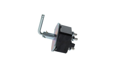 Bosch 0341003004 Main Switch, battery - 2